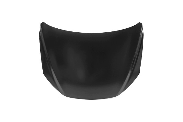 MAZDA CX 5 2012 2017 MASK