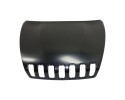 JEEP CHEROKEE KL 2014 2018 MASK