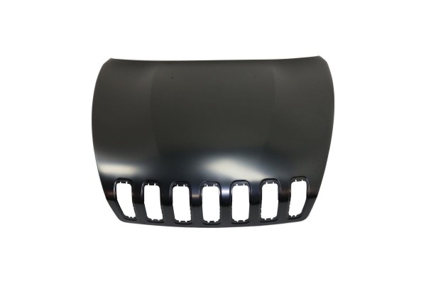 JEEP CHEROKEE KL 2014 2018 MASK