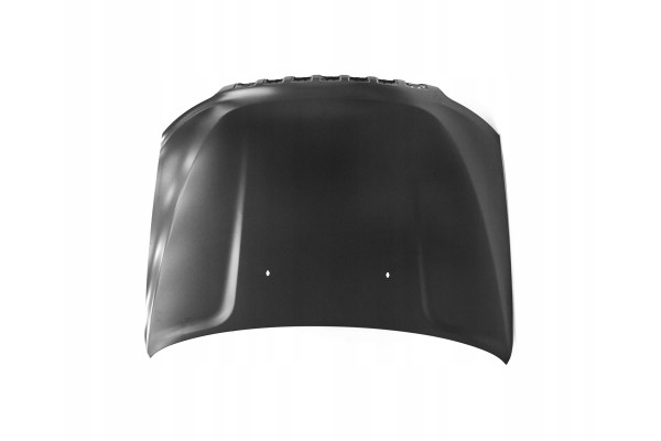 JEEP CHEROKEE KL 2019 MASK