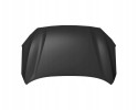 HYUNDAI KONA 2017 2023 MASK