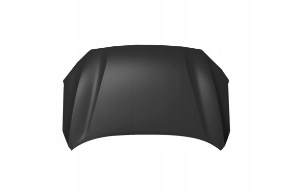 HYUNDAI KONA 2017 2023 MASK