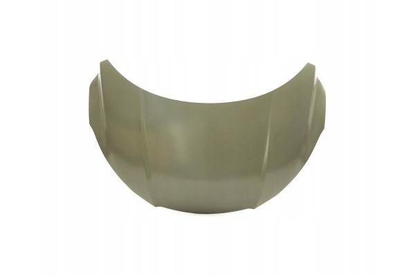 HONDA HR V 2016 2018 MASK