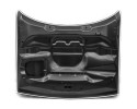 Engine cover mask DODGE CHALLENGER 2015 2024 demon Catalog number of the part PDG20061BDM