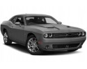 Engine cover mask DODGE CHALLENGER 2015 2024 demon Part manufacturer no brand
