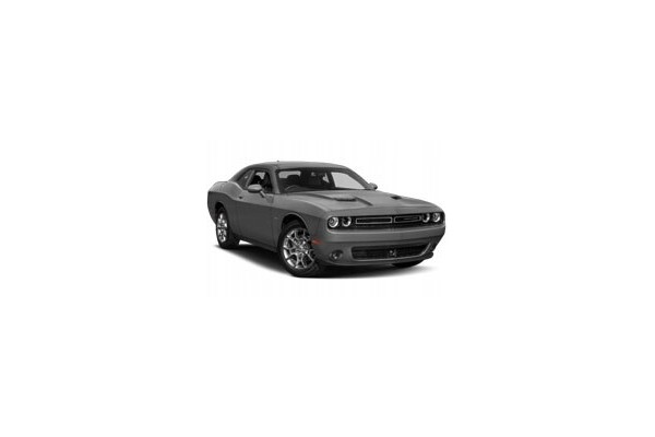 Engine cover mask DODGE CHALLENGER 2015 2024 demon Part manufacturer no brand