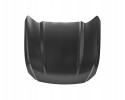 FORD MUSTANG 2015 2017 MASK