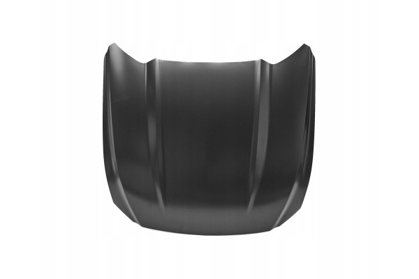 FORD MUSTANG 2015 2017 MASK