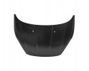 FORD FIESTA 2013 2017 MASK