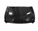 DODGE RAM SPORT REBEL 2012 2019 MASK COVER ALUMINUM MOTOR WITHOUT DUMMY Catalog number of the part 68160235AF