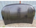 NEW ORIGINAL ENGINE COVER MASK JEEP COMPASS II 2 17 26r 52154314