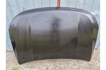 NEW ORIGINAL ENGINE COVER MASK JEEP COMPASS II 2 17 26r 52154314