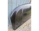 NEW ORIGINAL ENGINE COVER MASK JEEP COMPASS II 2 17 26r 52154314 Packaging status original