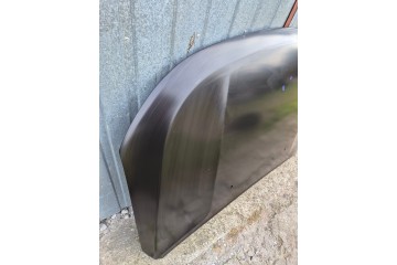 NEW ORIGINAL ENGINE COVER MASK JEEP COMPASS II 2 17 26r 52154314 Packaging status original