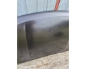 NEW ORIGINAL ENGINE COVER MASK JEEP COMPASS II 2 17 26r 52154314 Catalog number of the part 52154314 68487184AA