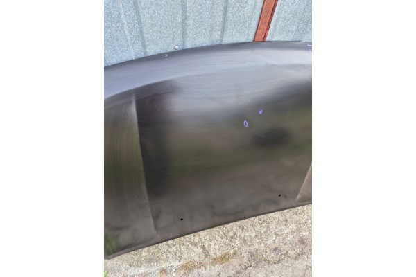 NEW ORIGINAL ENGINE COVER MASK JEEP COMPASS II 2 17 26r 52154314 Catalog number of the part 52154314 68487184AA