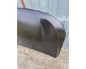 NEW ORIGINAL ENGINE COVER MASK JEEP COMPASS II 2 17 26r 52154314 Part manufacturer Jeep OE