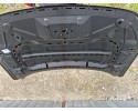 NEW ORIGINAL ENGINE COVER MASK JEEP COMPASS II 2 17 26r 52154314 Quality of parts according to GVO O original with manufacturer 