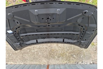 NEW ORIGINAL ENGINE COVER MASK JEEP COMPASS II 2 17 26r 52154314 Quality of parts according to GVO O original with manufacturer 