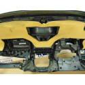 KIT AIRBAG FIAT III PUNTO (199)