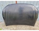 ENGINE COVER HOOD SEAT ATECA 2016 NEW ORIGINAL 575823031B