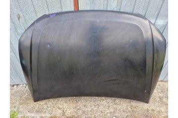 ENGINE COVER HOOD SEAT ATECA 2016 NEW ORIGINAL 575823031B