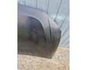 ENGINE COVER HOOD SEAT ATECA 2016 NEW ORIGINAL 575823031B Quality of parts according to GVO O original with manufacturer s logo 