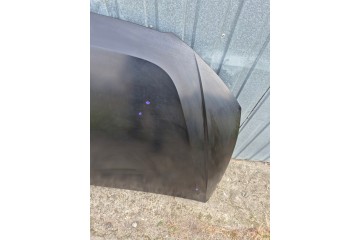 ENGINE COVER HOOD SEAT ATECA 2016 NEW ORIGINAL 575823031B Quality of parts according to GVO O original with manufacturer s logo 