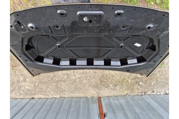 ENGINE COVER HOOD SEAT ATECA 2016 NEW ORIGINAL 575823031B Car type passenger cars