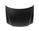 FORD ESCAPE 2008 2012 MASK
