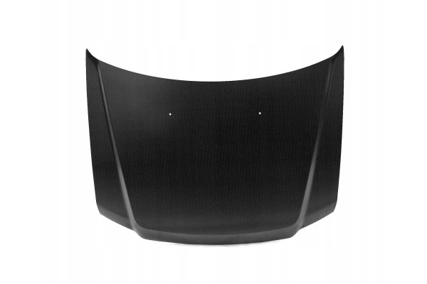 FORD ESCAPE 2008 2012 MASK