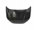 FORD EDGE 2019 MASK