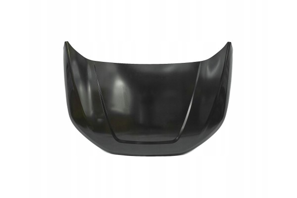 FORD EDGE 2019 MASK