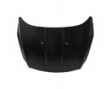 FORD ESCAPE 2013 2016 MASK