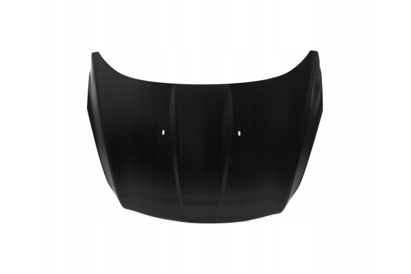 FORD ESCAPE 2013 2016 MASK