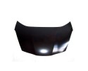 HONDA JAZZ FIT 2008 15 MASK 60100TK6305