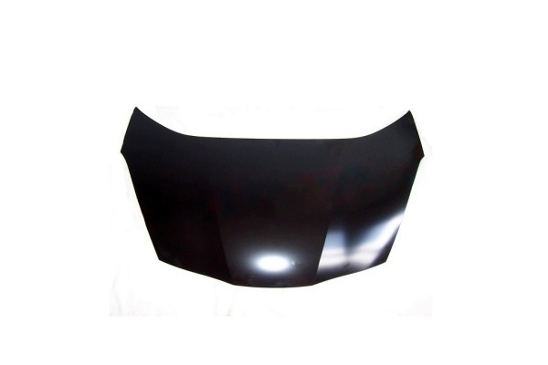 HONDA JAZZ FIT 2008 15 MASK 60100TK6305