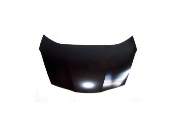 HONDA JAZZ FIT 2008 15 MASK 60100TK6305