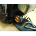KIT AIRBAG FIAT III PUNTO (199)