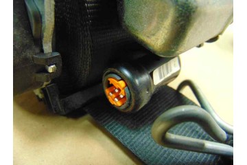 KIT AIRBAG FIAT III PUNTO (199)