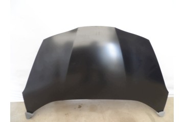 HONDA JAZZ FIT 2008 15 MASK 60100TK6305 Catalog number of the part KW3292Z_KW