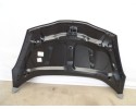 HONDA JAZZ FIT 2008 15 MASK 60100TK6305 Part manufacturer no brand
