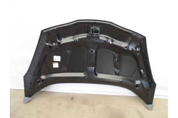 HONDA JAZZ FIT 2008 15 MASK 60100TK6305 Part manufacturer no brand
