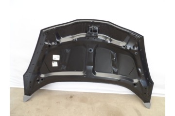 HONDA JAZZ FIT 2008 15 MASK 60100TK6305 Part manufacturer no brand