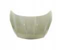 FORD ESCAPE 2013 2016 MASK