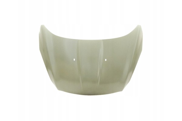 FORD ESCAPE 2013 2016 MASK