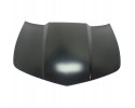 CHEVROLET CAMARO 2009 2015 ENGINE COVER HOOD