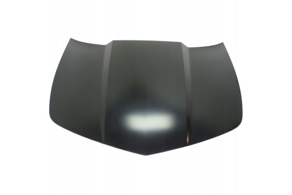 CHEVROLET CAMARO 2009 2015 ENGINE COVER HOOD