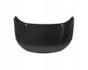 FORD EDGE 2015 2018 MASK