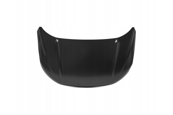 FORD EDGE 2015 2018 MASK